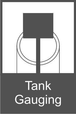 Tank Gauging