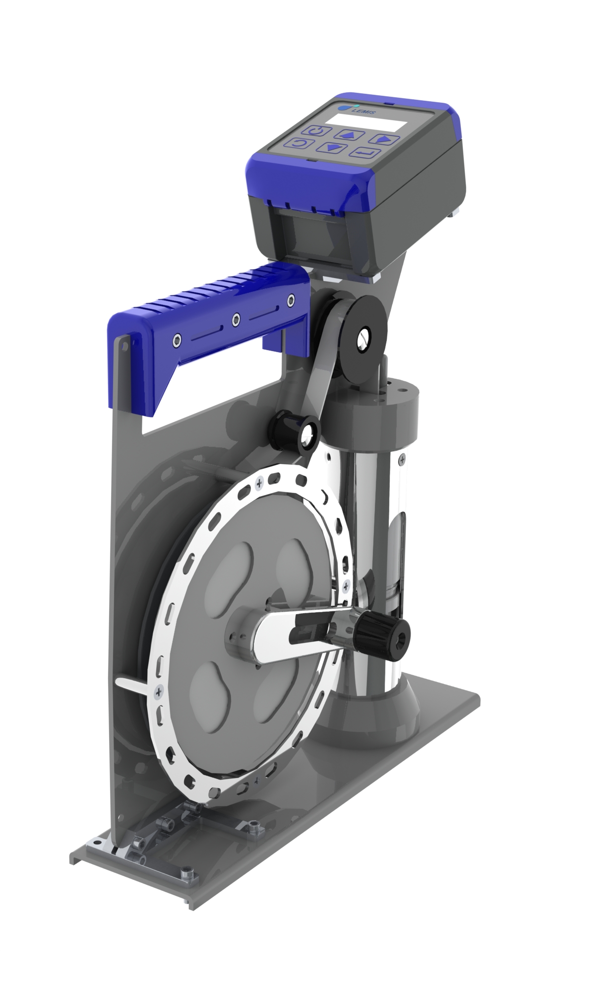 VDM-250.2N